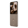 Motorola Razr60 Ultra 16+512 Wood