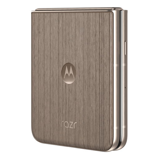 Motorola Razr60 Ultra 16+512 Wood
