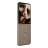 Motorola Razr60 Ultra 16+512 Wood