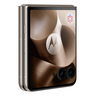 Motorola Razr60 Ultra 16+512 Wood