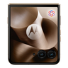 Motorola Razr60 Ultra 16+512 Wood