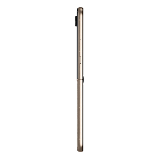 Motorola Razr60 Ultra 16+512 Wood