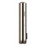Motorola Razr60 Ultra 16+512 Wood