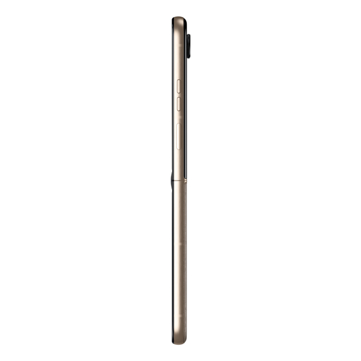 Motorola Razr60 Ultra 16+512 Wood