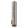 Motorola Razr60 Ultra 16+512 Wood