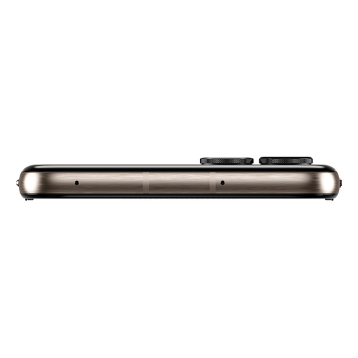 Motorola Razr60 Ultra 16+512 Wood