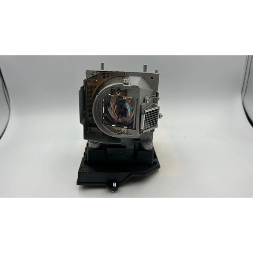 Hyper Lamp BL-FP230G