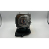 Hyper Lamp BL-FP230G