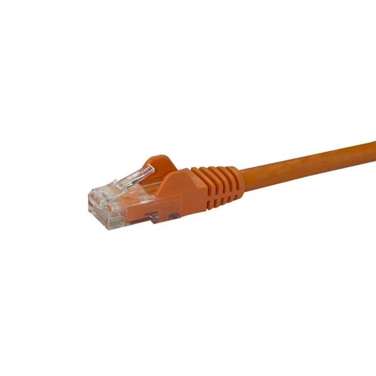 2m 1GB RJ45 UTP Cat6 Patch Cable