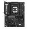 MB AMD AM5 B650E-E TUF GAMING D5 ATX