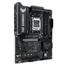 MB AMD AM5 B650E-E TUF GAMING D5 ATX