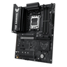 MB AMD AM5 B650E-E TUF GAMING D5 ATX