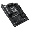 MB AMD AM5 B650E-E TUF GAMING D5 ATX