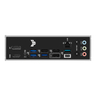 MB AMD AM5 B650E-E TUF GAMING D5 ATX