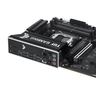 MB AMD AM5 B650E-E TUF GAMING D5 ATX