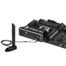 MB AMD AM5 B650E-E TUF GAMING D5 ATX