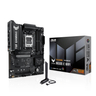 MB AMD AM5 B650E-E TUF GAMING D5 ATX