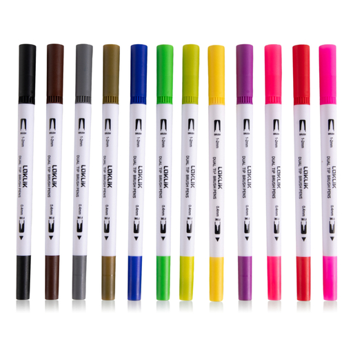 LOKLIK PEN SET