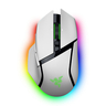 Basilisk V3 Pro 35K - White