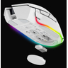 Basilisk V3 Pro 35K - White