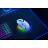 Basilisk V3 Pro 35K - White