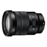 18-105 mm f/4.0 G APS-C Power Zoom Lens