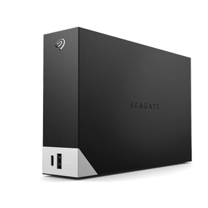 Seagate, HDD Ext 6TB One Touch Desktop HUB USB3