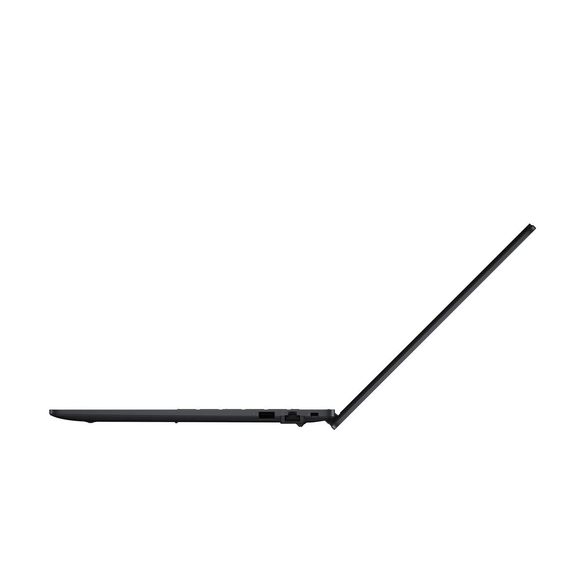 15.6