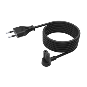 Flexson, 5m Power Cable For Sonos ERA100/300