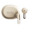 Sudio N3 Earphones - Sand