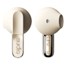Sudio N3 Earphones - Sand