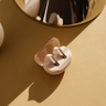 Sudio N3 Earphones - Sand