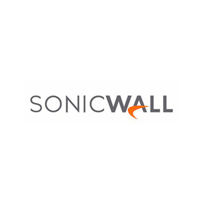 SonicWALL, SMA210 SEC UG Plus 24X7 SUP 25User 1Yr