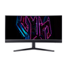 Predator X34Vbmiiphuzx