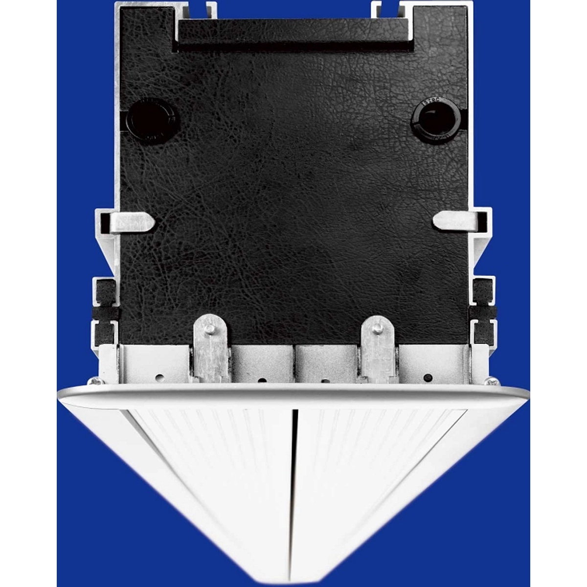 SETC300WSF-AWOVEN 3m Elec Scr IC TT 16:9
