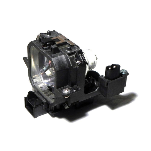 Diamond lamp ELPLP27