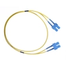 3m SC-SC OS2  OS1 Singlemode Fibre Opti