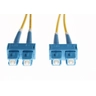 3m SC-SC OS2  OS1 Singlemode Fibre Opti