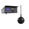 EasyIP CeilingMIC/AMP D (B Microphone)
