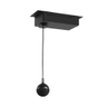 EasyIP CeilingMIC/AMP D (B Microphone)