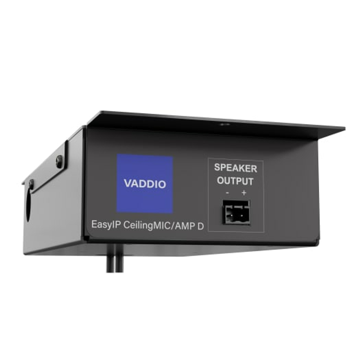 EasyIP CeilingMIC/AMP D (B Microphone)