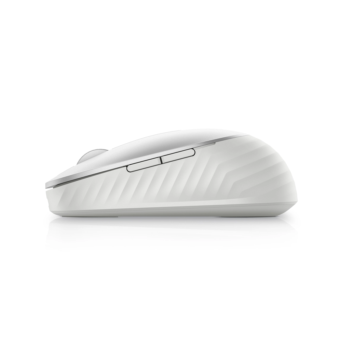 Prem Rechargeable Wireless Mouse-MS7421W