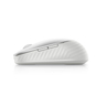 Prem Rechargeable Wireless Mouse-MS7421W