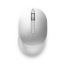 Prem Rechargeable Wireless Mouse-MS7421W