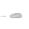 Prem Rechargeable Wireless Mouse-MS7421W