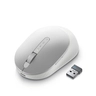 Prem Rechargeable Wireless Mouse-MS7421W