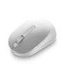 Prem Rechargeable Wireless Mouse-MS7421W