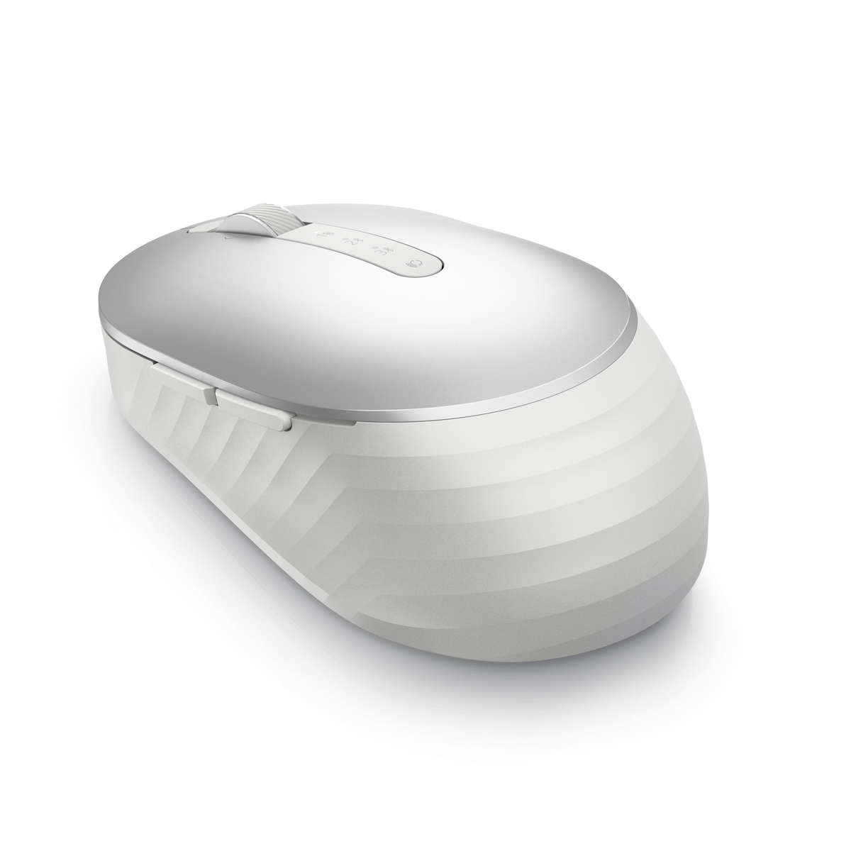 Prem Rechargeable Wireless Mouse-MS7421W