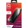 IS Glass Elite iP16 ProScreen Protector