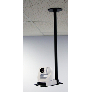 Vaddio, Mount for Small PTZ Cameras - Long